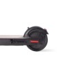 ZWHEEL ZFOX MAX PATINETE ELECTRICO MOTOR HASTA 800W - VELOCIDAD HAS...