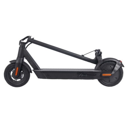 ZWHEEL ZFOX MAX PATINETE ELECTRICO MOTOR HASTA 800W - VELOCIDAD HAS...