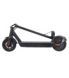 ZWHEEL ZFOX MAX PATINETE ELECTRICO MOTOR HASTA 800W - VELOCIDAD HAS...