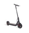 ZWHEEL ZFOX MAX PATINETE ELECTRICO MOTOR HASTA 800W - VELOCIDAD HASTA 25KM/H - AUTONOMIA HASTA 45KM