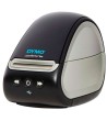 IMPRESORA DE ETIQUETAS DYMO TERMICA LABELWRITER 550