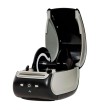 IMPRESORA DE ETIQUETAS DYMO TERMICA LABELWRITER 550