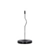 PUNZON METALICO Q-CONNECT SUJETAPAPELES