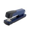 GRAPADORA REXEL METEOR METALICA CAPACIDAD DE GRAPADO 20 HOJAS USA GRAPAS 24/6 Y 26/6 COLOR AZUL