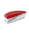 GRAPADORA PETRUS 235 ROJO CAPACIDAD 20 HOJAS USA GRAPAS 22/6 24/6 Y 26/6