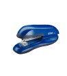 GRAPADORA RAPID F30 PLASTICO ABS COLOR AZUL CAPACIDAD 30 HOJAS USA GRAPAS 24/6 Y 26/6