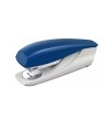 GRAPADORA PETRUS 235 AZUL CAPACIDAD 20 HOJAS USA GRAPAS 22/6 24/6 Y 26/6