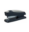 GRAPADORA PETRUS 435 GOLF GRIS CAPACIDAD 30 HOJAS USA GRAPAS 22/6 24/6 Y 26/6