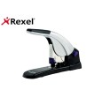 GRAPADORA REXEL MERCURY HEAVY DUTY 120 METALICA CAPACIDAD DE GRAPADO 120 HOJAS USA GRAPAS REXEL MERCURY COLOR
