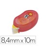 PEGAMENTO PRITT ROLLER COMPACT NO PERMANENTE 8