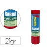 PEGAMENTO IMEDIO EN BARRA RENATURE SIN DISOLVENTES 21 GR
