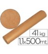 PAPEL KRAFT MARRON BOBINA 1