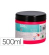 PINTURA DEDOS LIDERPAPEL MAGENTA TARRINA DE 500 CC