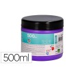 PINTURA DEDOS LIDERPAPEL VIOLETA TARRINA DE 50 CC