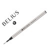 RECAMBIO ROLLER BELIUS NEGRO 0