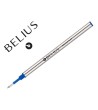 RECAMBIO ROLLER BELIUS AZUL 0