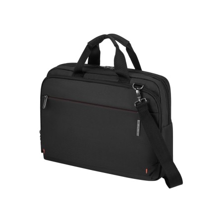 MALETIN PARA PORTATIL SAMSONITE NETWORK 4 15