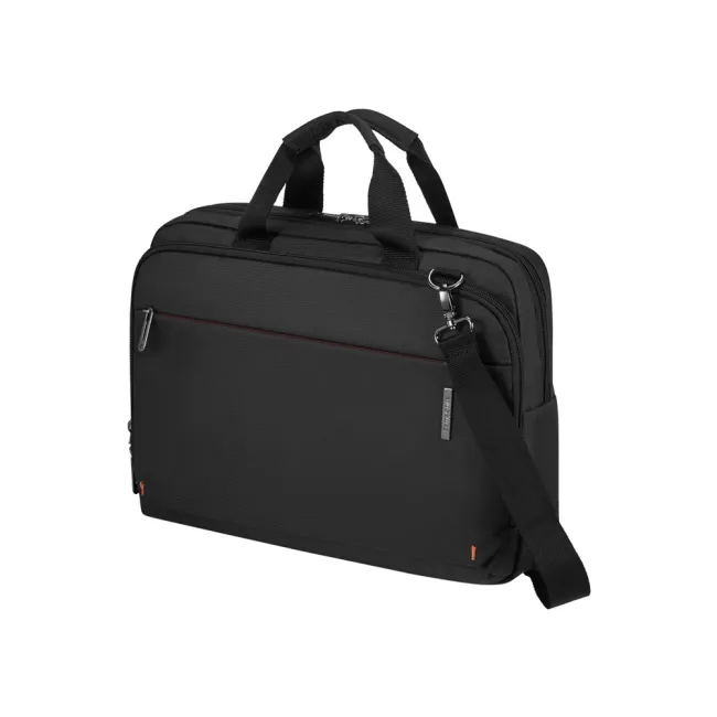 MALETIN PARA PORTATIL SAMSONITE NETWORK 4 15