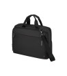 MALETIN PARA PORTATIL SAMSONITE NETWORK 4 15