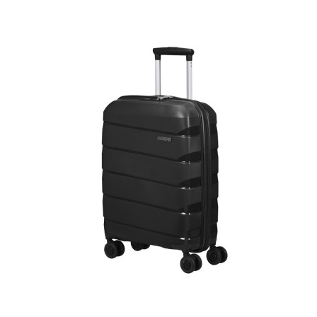 MALETA SAMSONITE BON AIR POLIPROPILENO CON RUEDAS Y ASA EXTENSIBLE CAPACIDAD 32