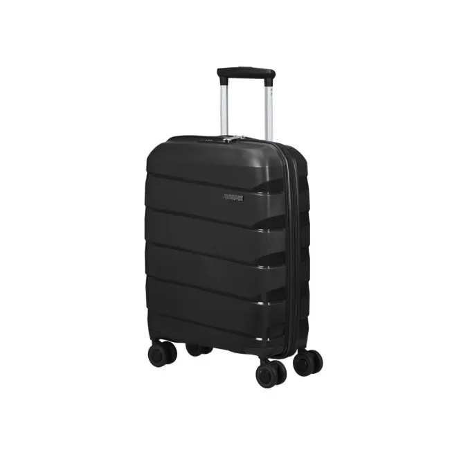 MALETA SAMSONITE BON AIR POLIPROPILENO CON RUEDAS Y ASA EXTENSIBLE CAPACIDAD 32
