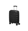 MALETA SAMSONITE BON AIR POLIPROPILENO CON RUEDAS Y ASA EXTENSIBLE CAPACIDAD 32