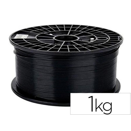 FILAMENTO 3D COLIDO GOLD PLA 1