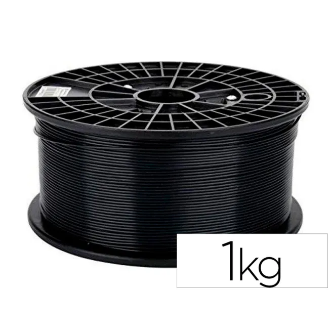 FILAMENTO 3D COLIDO GOLD PLA 1