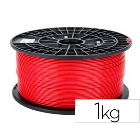 FILAMENTO 3D COLIDO GOLD PLA 1