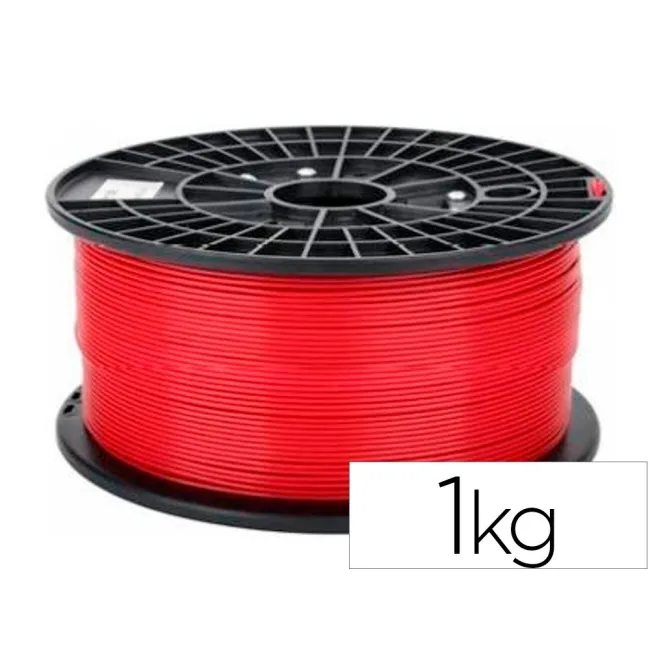 FILAMENTO 3D COLIDO GOLD PLA 1