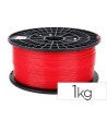 FILAMENTO 3D COLIDO GOLD PLA 1