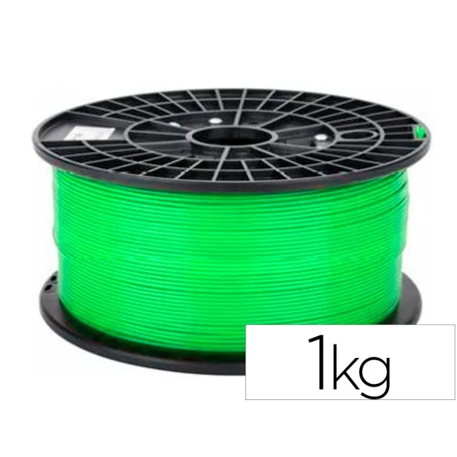 FILAMENTO 3D COLIDO GOLD PLA 1