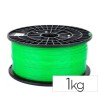 FILAMENTO 3D COLIDO GOLD PLA 1