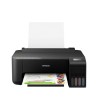 IMPRESORA EPSON ECOTANK ET-1810 TINTA WIFI DIRECT 10 PPM BANDEJA 100 HOJAS