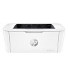 IMPRESORA HP LASERJET M110W A4 20 PPM NEGRO BANDEJA ENTRADA 150 HOJAS