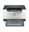 IMPRESORA HP LASERJET SFP M209DW MONOCROMO LASER 30 PPM WIFI BANDEJA ENTRADA 150 HOJAS