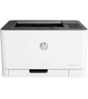IMPRESORA HP COLOR LASER 150NW 18 PPM NEGRO 4 COLOR PPM BANDEJA 150 HOJAS