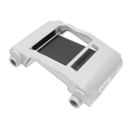 REPUESTO BROTHER LB0418001 CASETTE RODILLO DE TINTA PARA MAQUINA SELLOS SC-2000USB