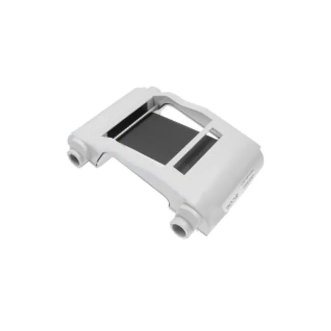 REPUESTO BROTHER LB0418001 CASETTE RODILLO DE TINTA PARA MAQUINA SELLOS SC-2000USB