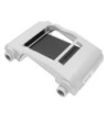 REPUESTO BROTHER LB0418001 CASETTE RODILLO DE TINTA PARA MAQUINA SELLOS SC-2000USB