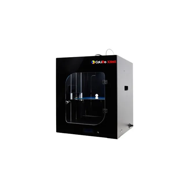 IMPRESORA 3D COLIDO X3045