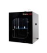 IMPRESORA 3D COLIDO X3045