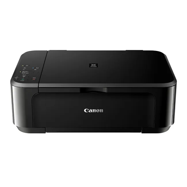 EQUIPO MULTIFUNCION CANON PIXMA MG3650S TINTA COLOR 10 PPM NEGRO / 6 PPM COLOR A4 IMPRESORA ESCANER COPIADORA