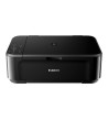 EQUIPO MULTIFUNCION CANON PIXMA MG3650S TINTA COLOR 10 PPM NEGRO / 6 PPM COLOR A4 IMPRESORA ESCANER COPIADORA