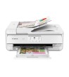 EQUIPO MULTIFUNCION CANON PIXMA TS9551C TINTA COLOR 15 PPM NEGRO / 10 PPM COLOR A3 IMPRESORA ESCANER COPIADORA