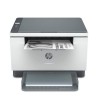 EQUIPO MULTIFUNCION HP MFP M234DW WIFI LASER 30 PPM WIFI ESCANER COPIADORA IMPRESORA FAX BANDEJA DE ENTRADA 150