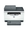 EQUIPO MULTIFUNCION HP MFP M234SDW DUPLEX LASER 30 PPM WIFI ESCANER COPIADORA IMPRESORA FAX BANDEJA DE