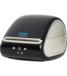 IMPRESORA DE ETIQUETAS DYMO TERMICA LABELWRITER 5XL