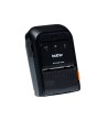 IMPRESORA DE ETIQUETAS Y TICKETS BROTHER RJ2035B PORTATIL TERMICA USB BLUETOOTH MFI HASTA 101 MM/S