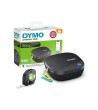 ROTULADORA DYMO LETRATAG LT-200B BLUETOOTH